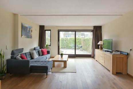 Toermalijn 31 secondary image