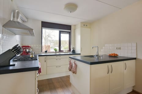 Toermalijn 31 tertiary image