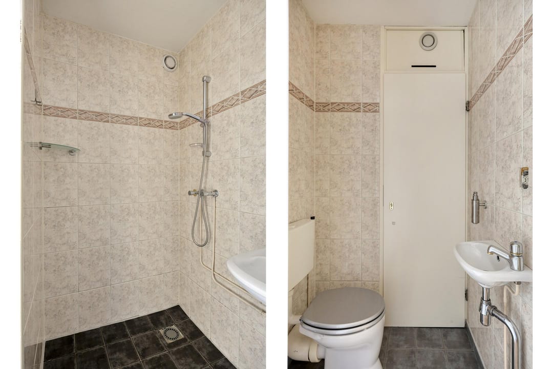 Foto 37 van Nassauhaven 136