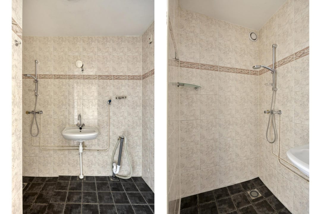 Foto 38 van Nassauhaven 136