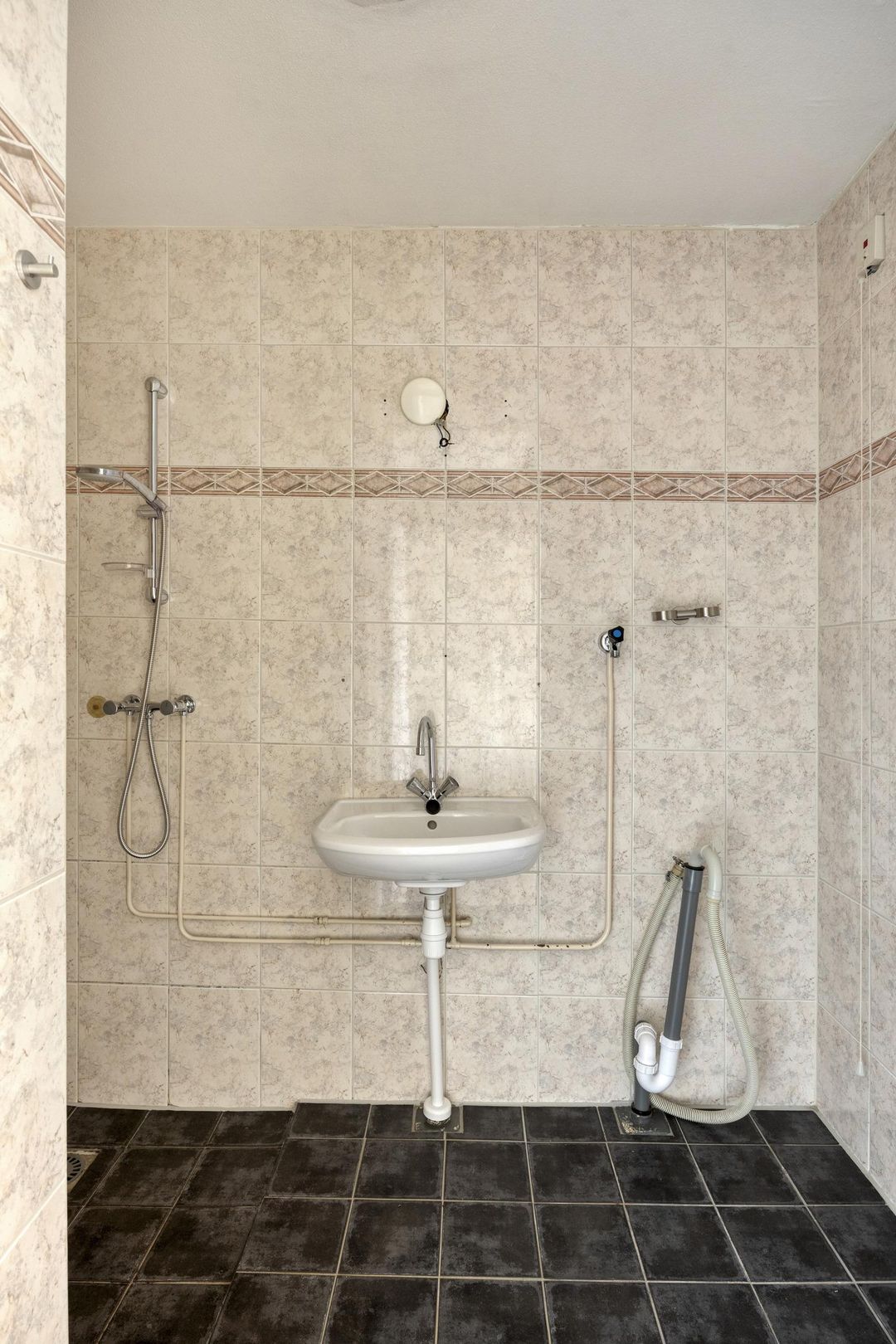 Foto 22 van Nassauhaven 136