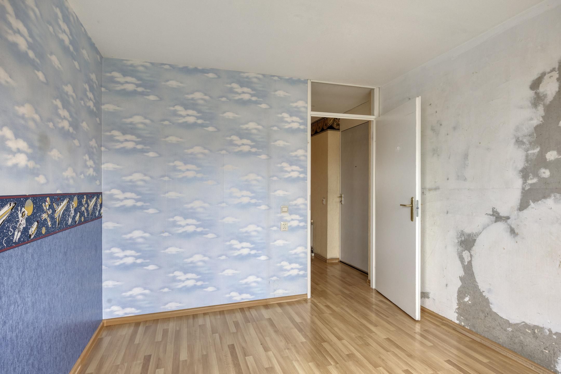 Foto 24 van Nassauhaven 136