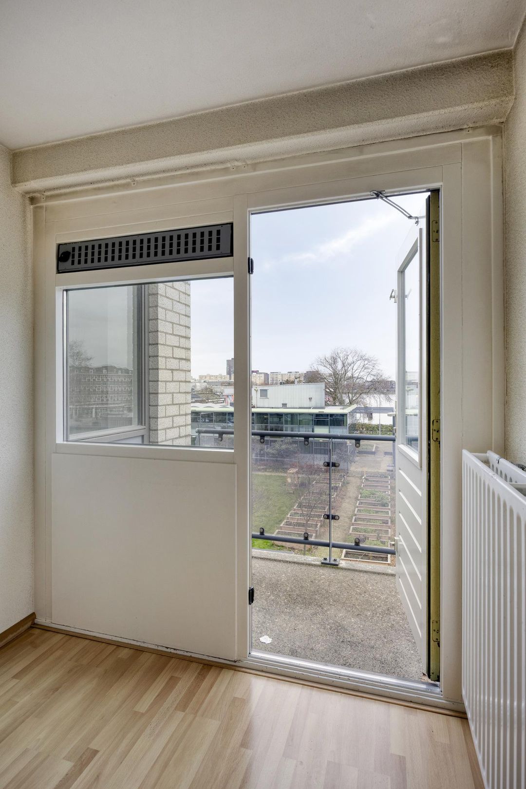 Foto 28 van Nassauhaven 136