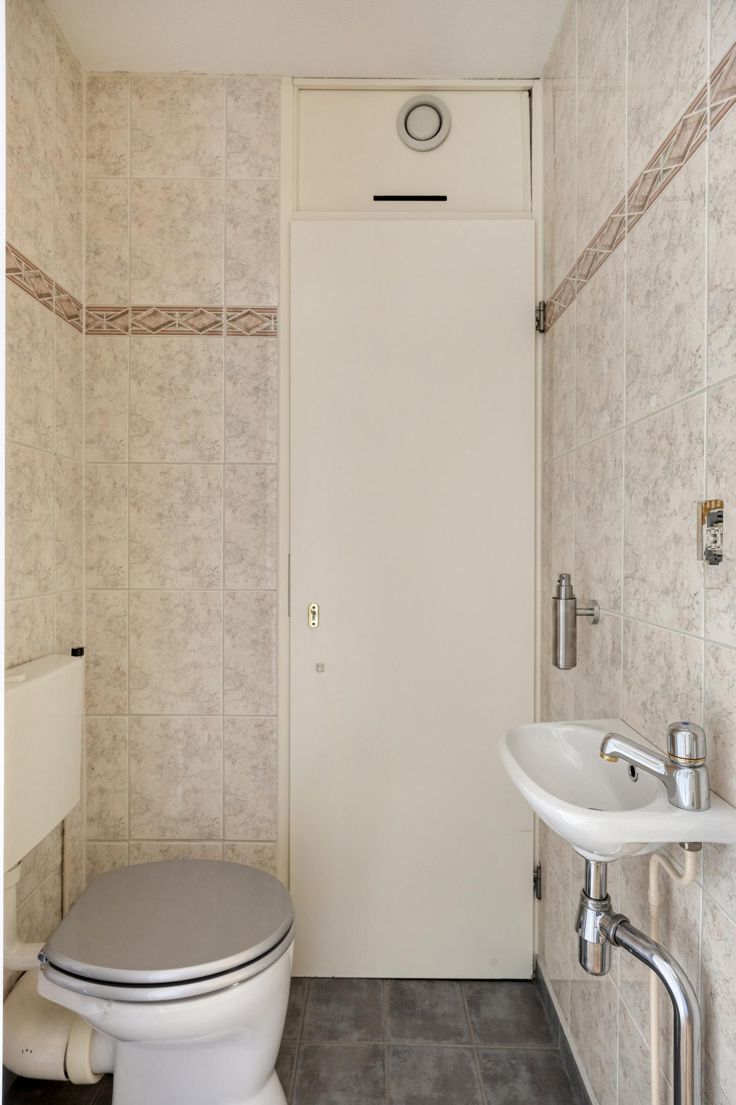 Foto 20 van Nassauhaven 136