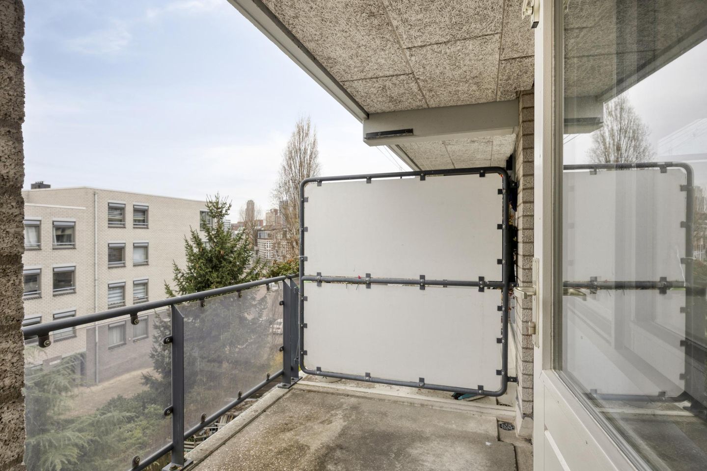 Foto 25 van Nassauhaven 136