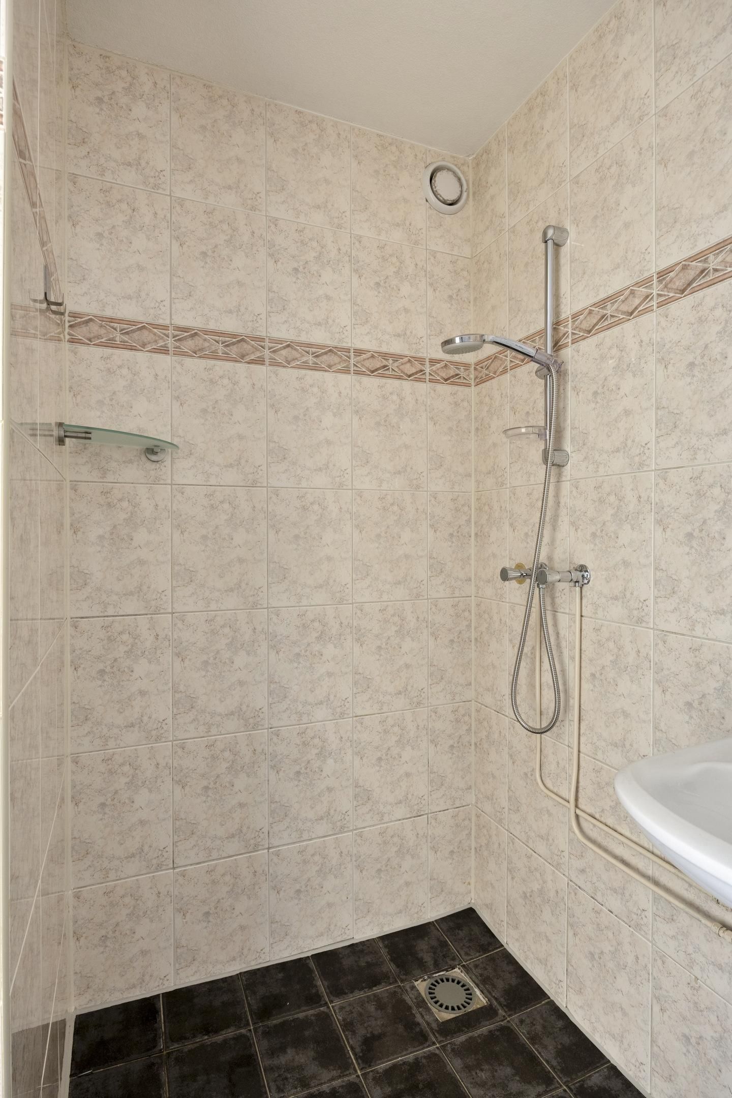 Foto 21 van Nassauhaven 136