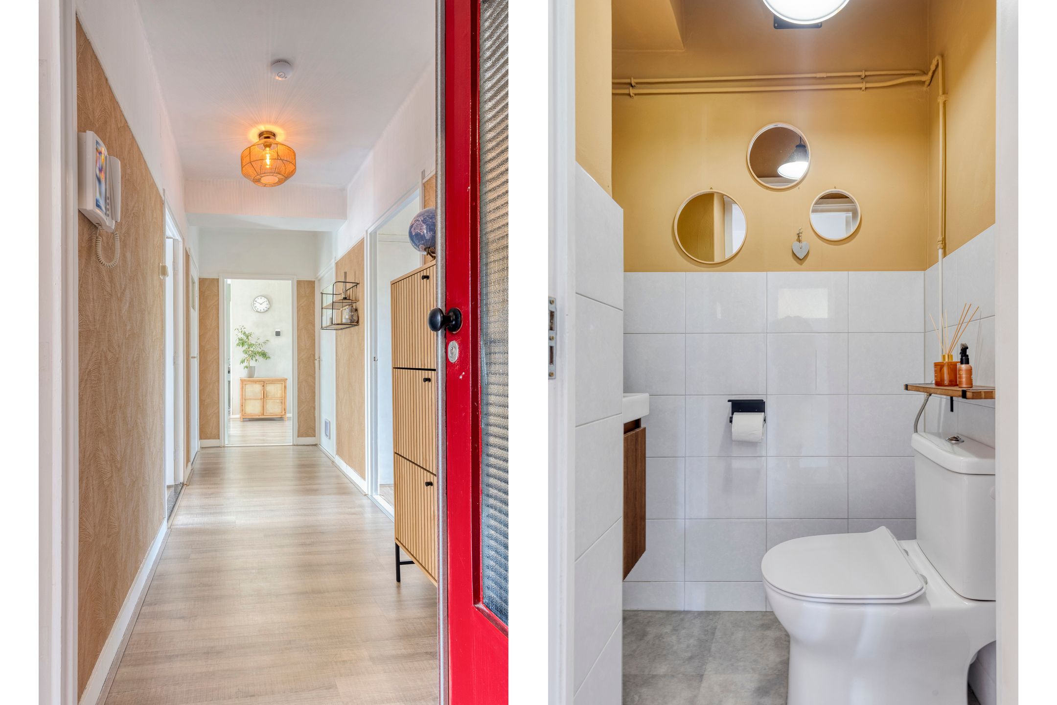 Photo 9 of Joost van den Vondellaan 57