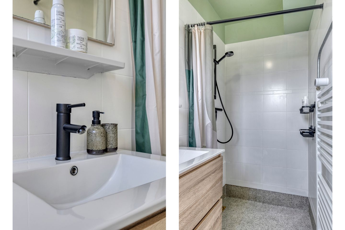 Photo 25 of Joost van den Vondellaan 57