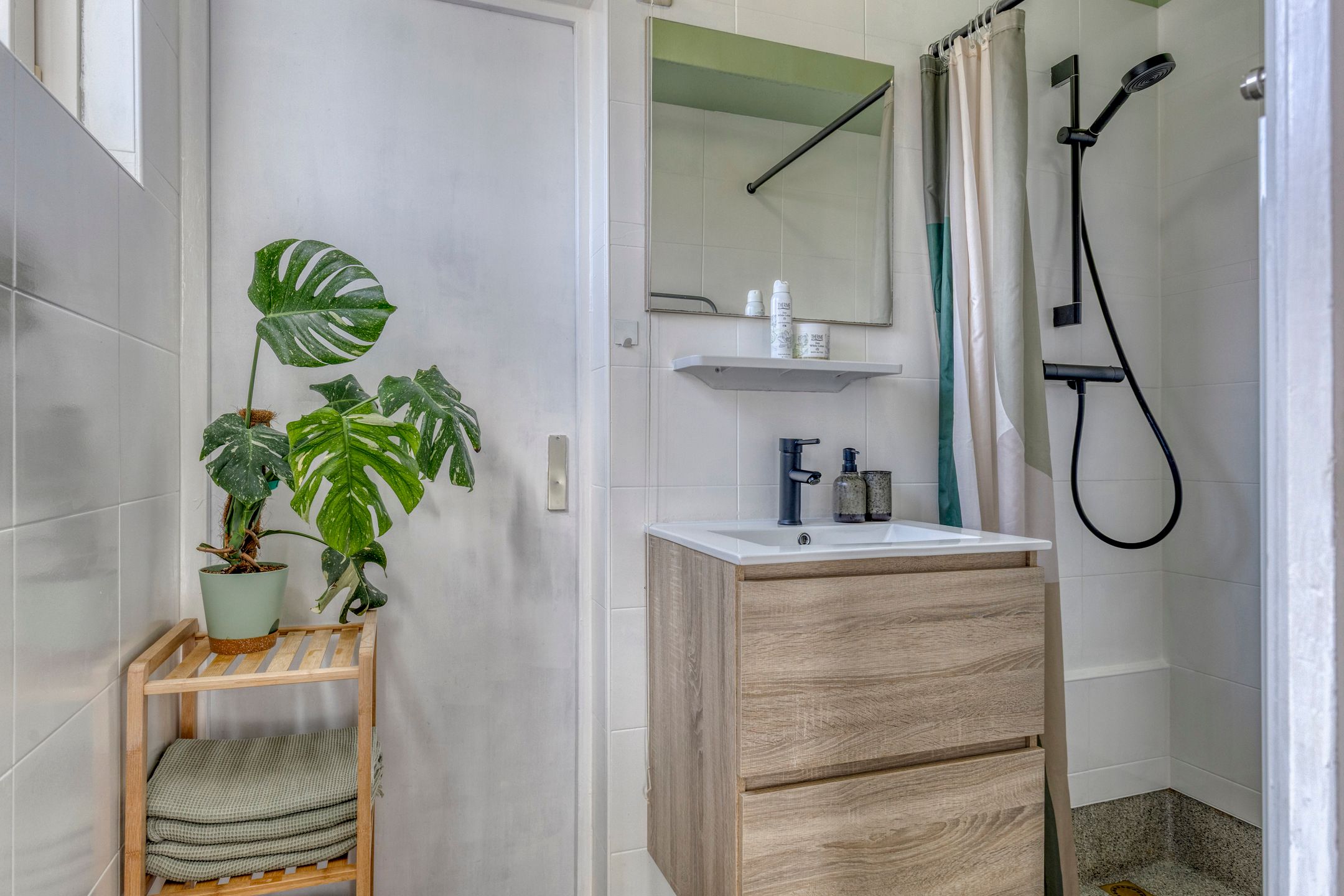 Photo 24 of Joost van den Vondellaan 57