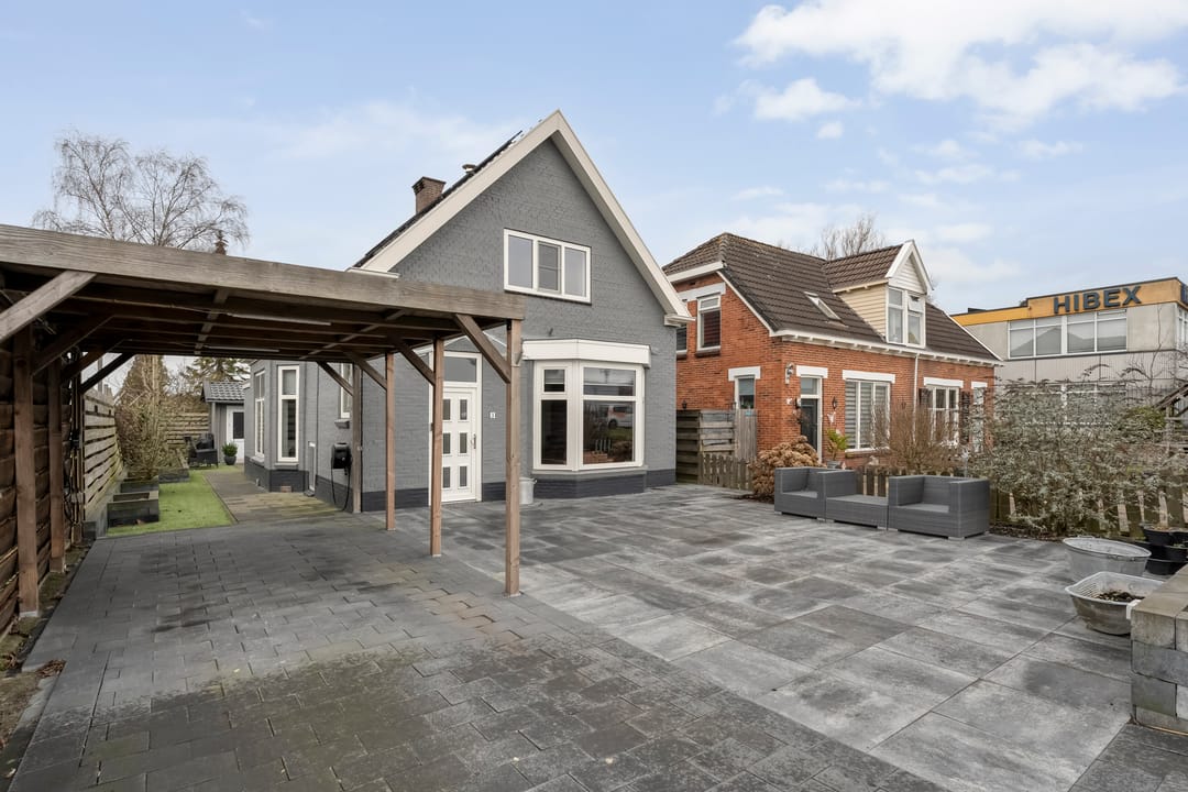 Foto 2 van Aduarderdiepsterweg 3