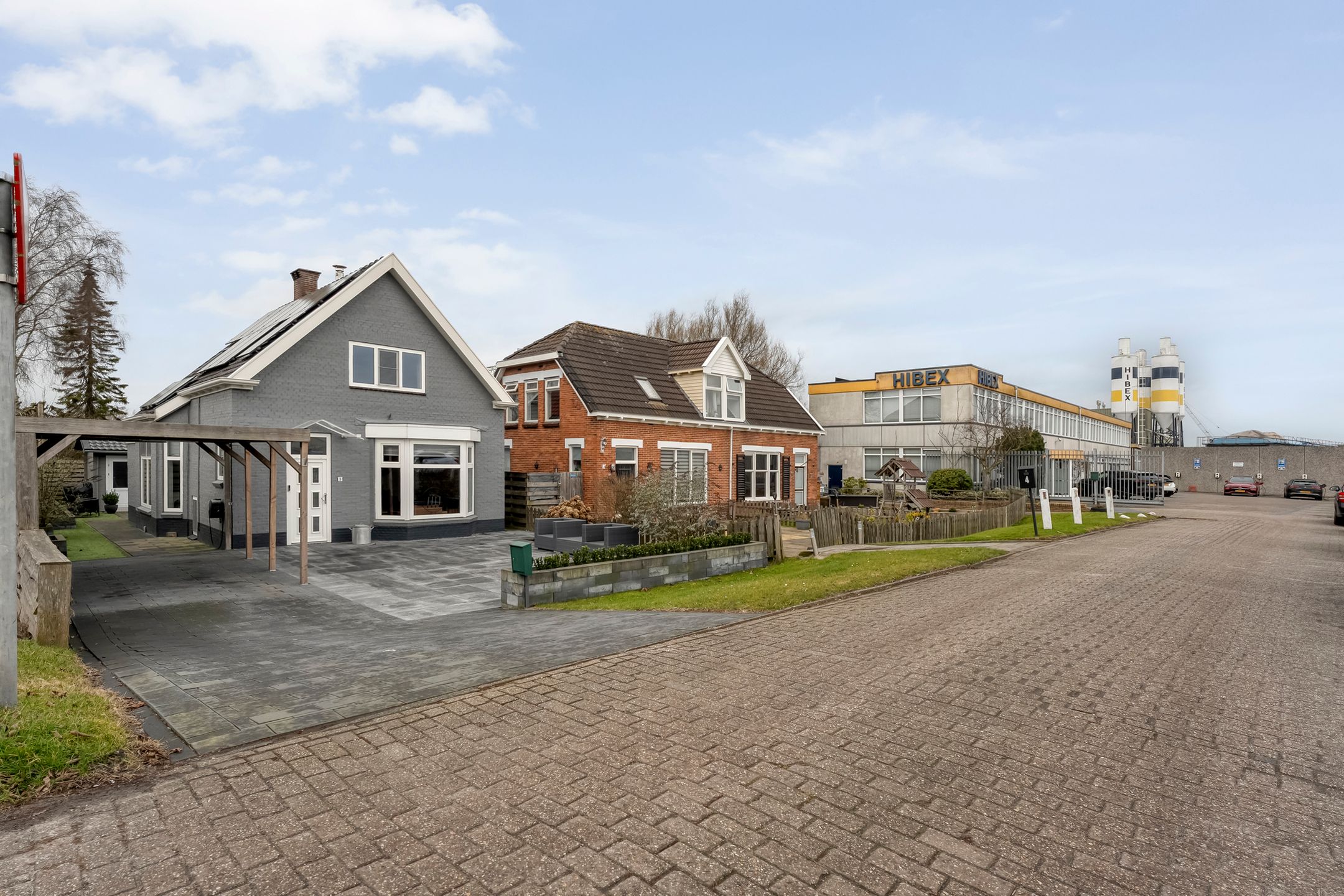 Foto 3 van Aduarderdiepsterweg 3