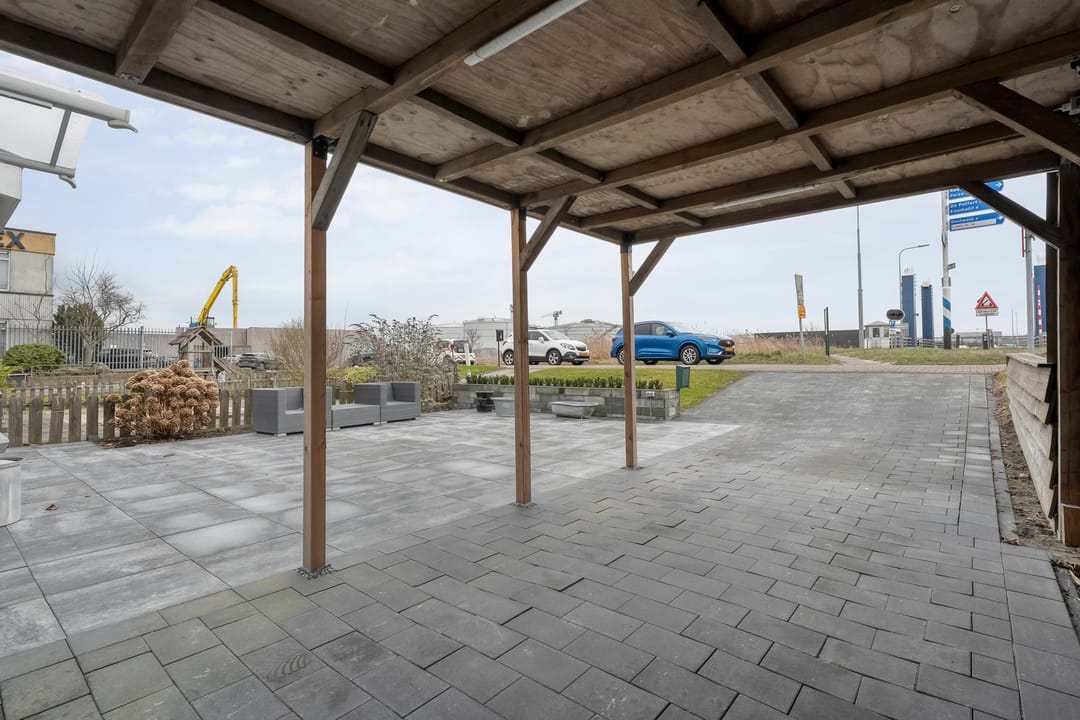 Foto 8 van Aduarderdiepsterweg 3