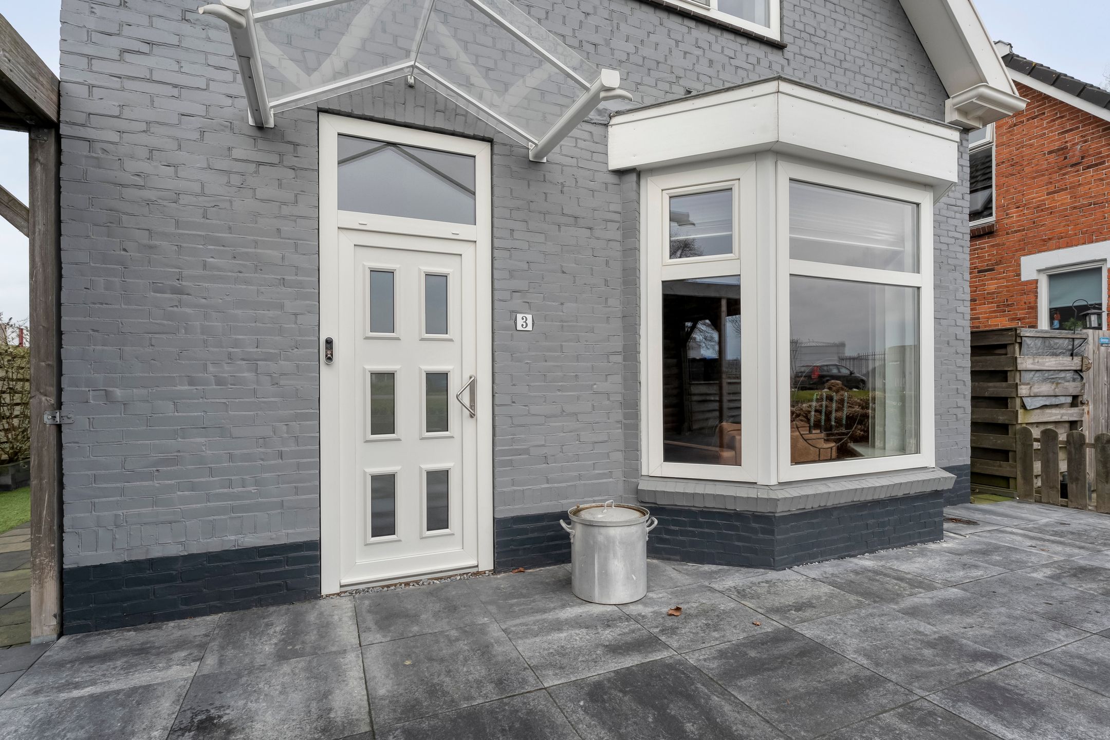 Foto 9 van Aduarderdiepsterweg 3