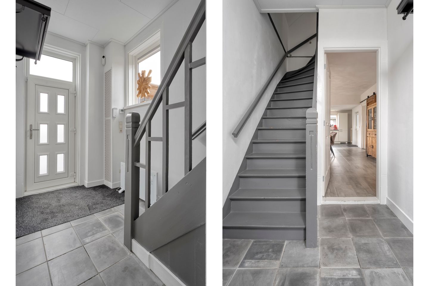 Foto 10 van Aduarderdiepsterweg 3