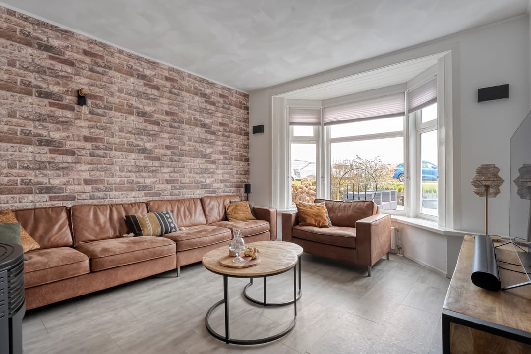 Foto 11 van Aduarderdiepsterweg 3