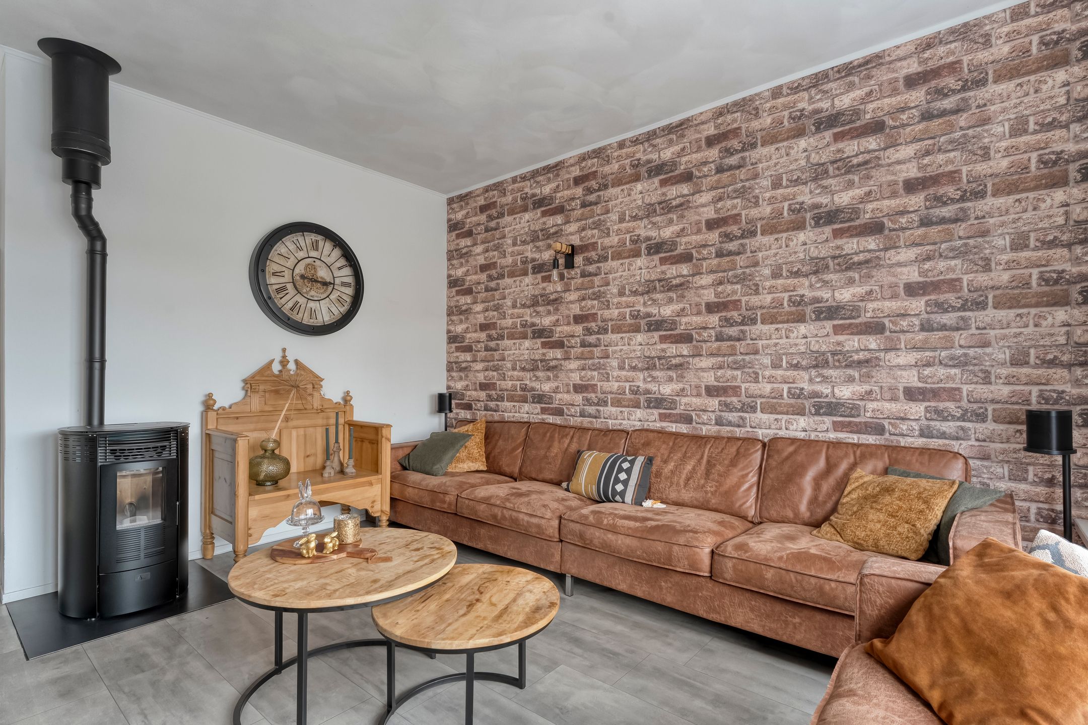 Foto 12 van Aduarderdiepsterweg 3