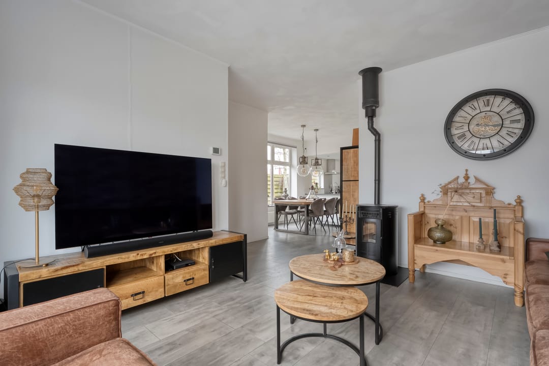 Foto 13 van Aduarderdiepsterweg 3