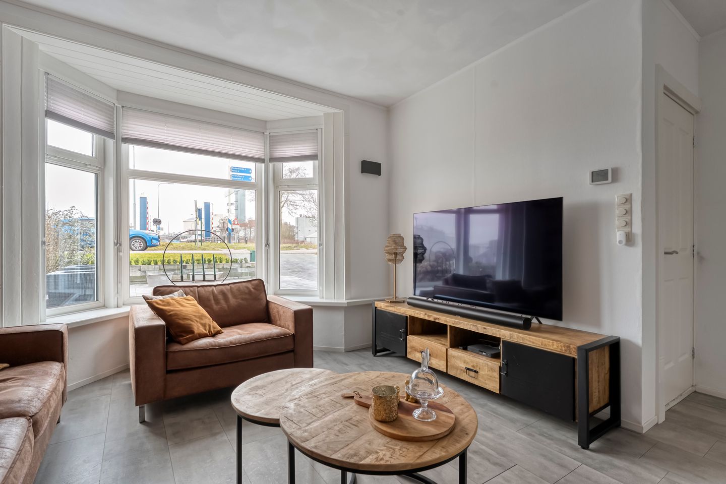 Foto 14 van Aduarderdiepsterweg 3