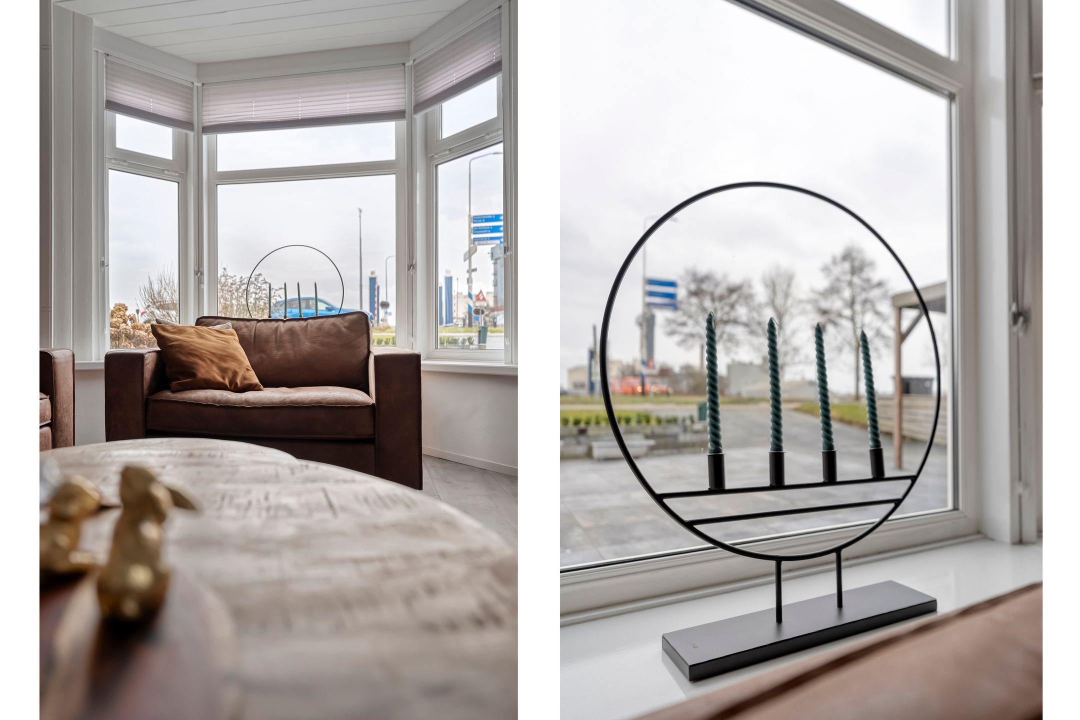 Foto 15 van Aduarderdiepsterweg 3