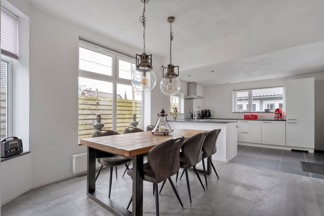 Foto 16 van Aduarderdiepsterweg 3