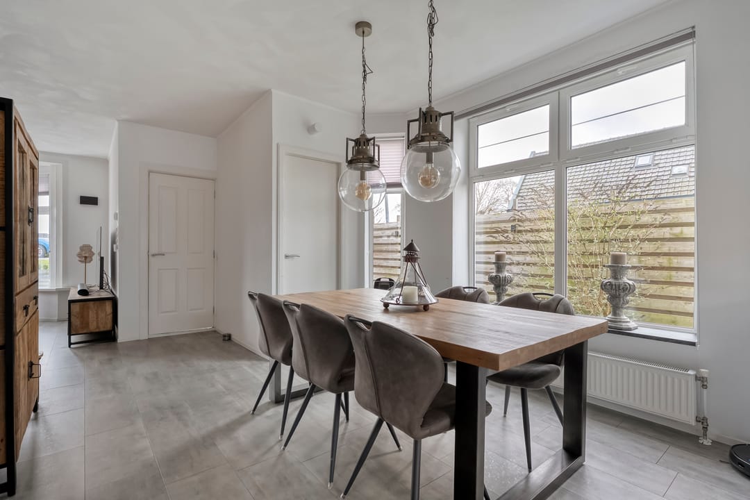 Foto 17 van Aduarderdiepsterweg 3