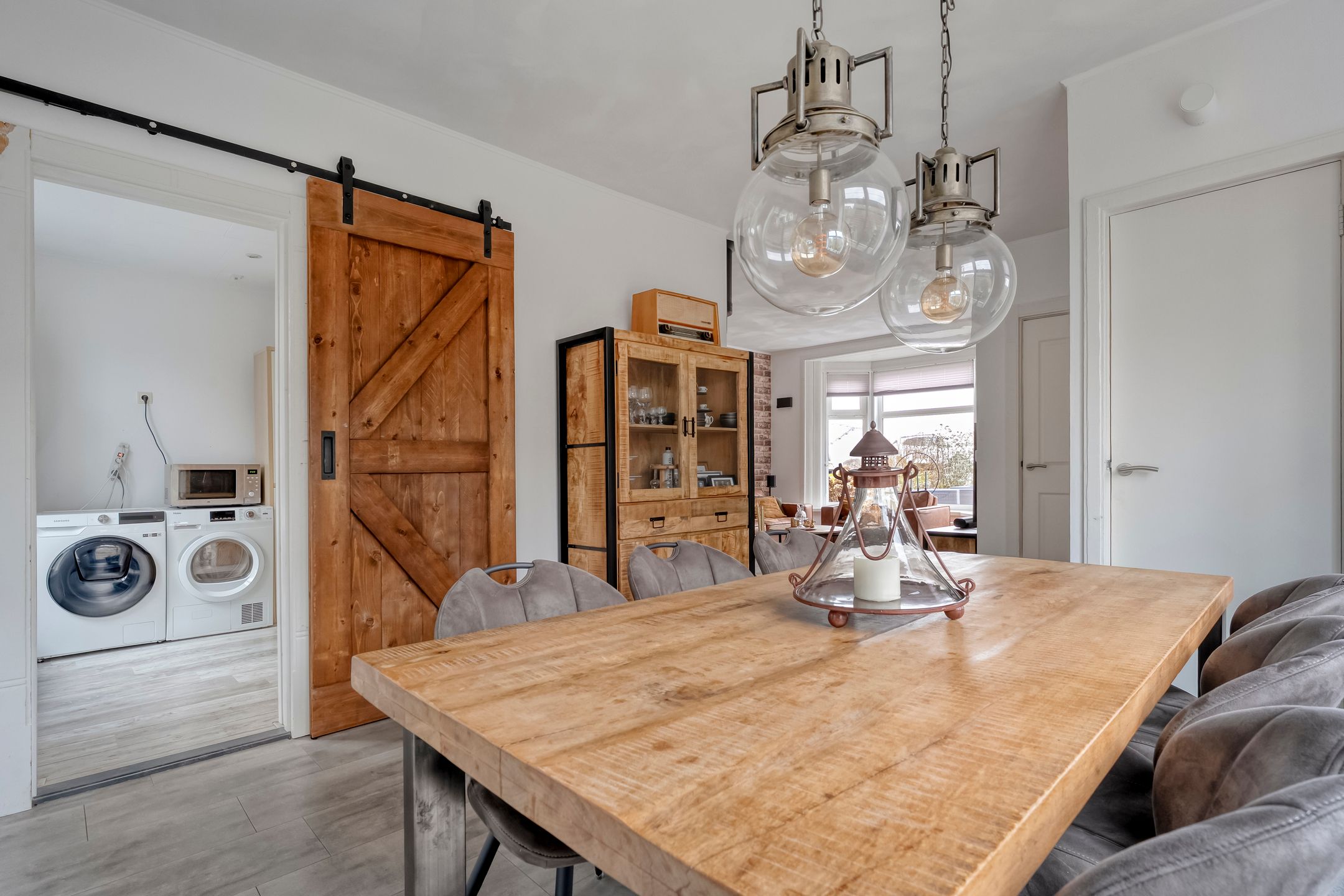 Foto 18 van Aduarderdiepsterweg 3