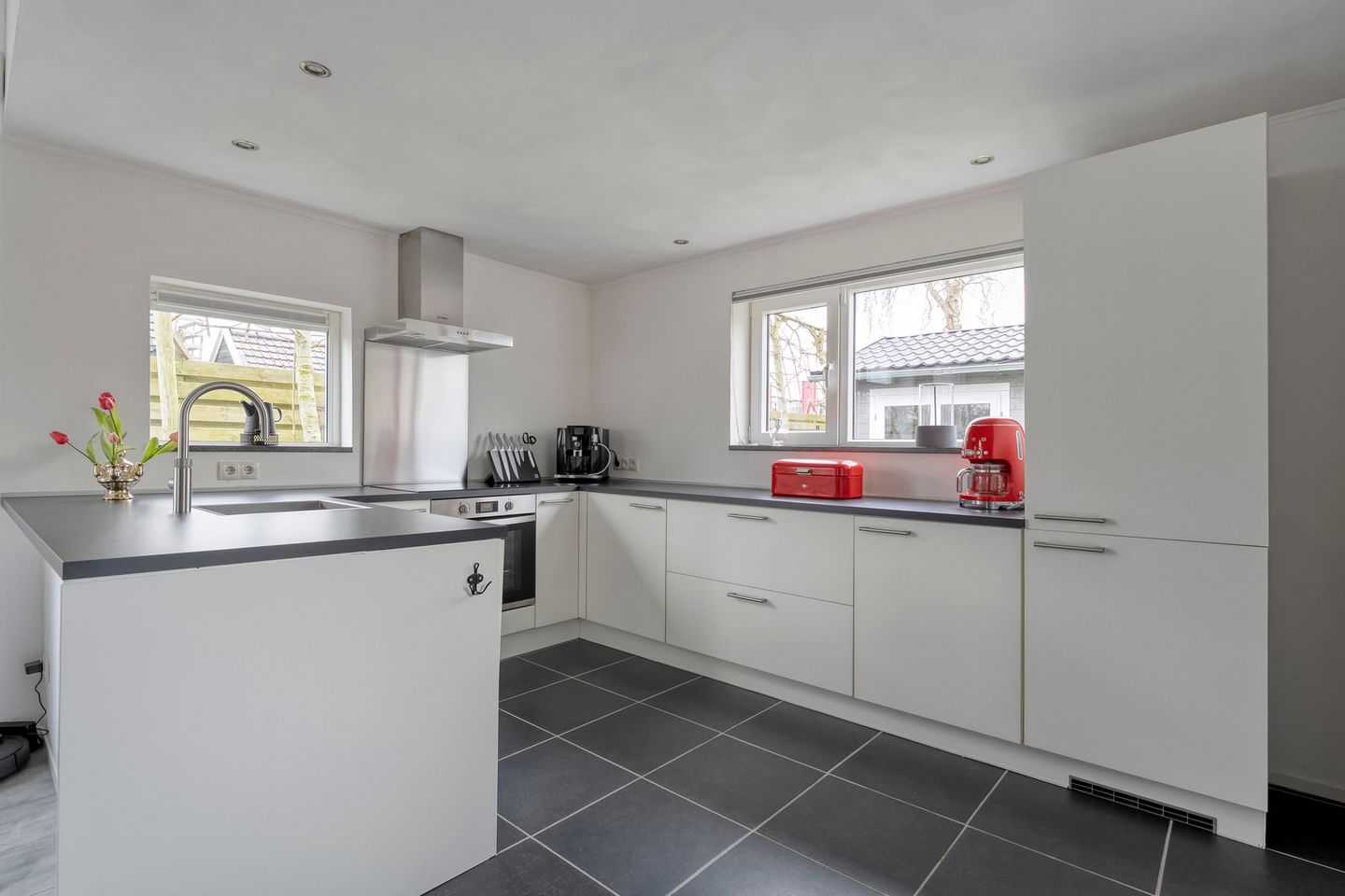 Foto 19 van Aduarderdiepsterweg 3