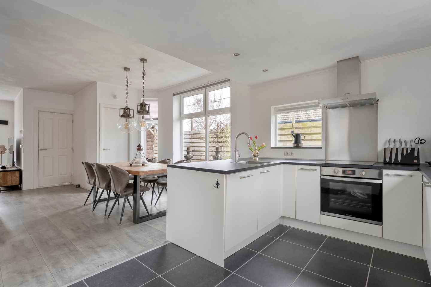 Foto 20 van Aduarderdiepsterweg 3