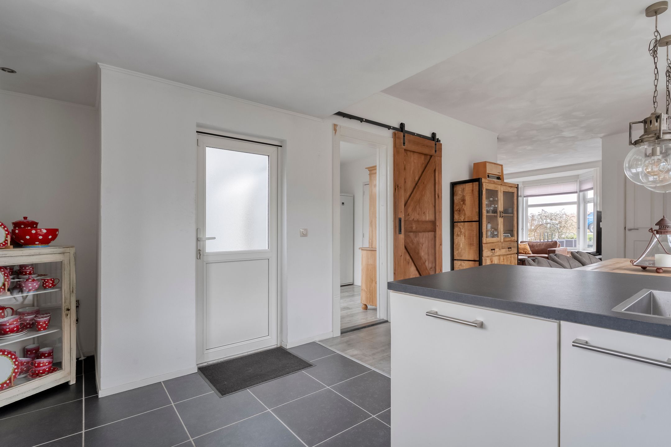 Foto 21 van Aduarderdiepsterweg 3