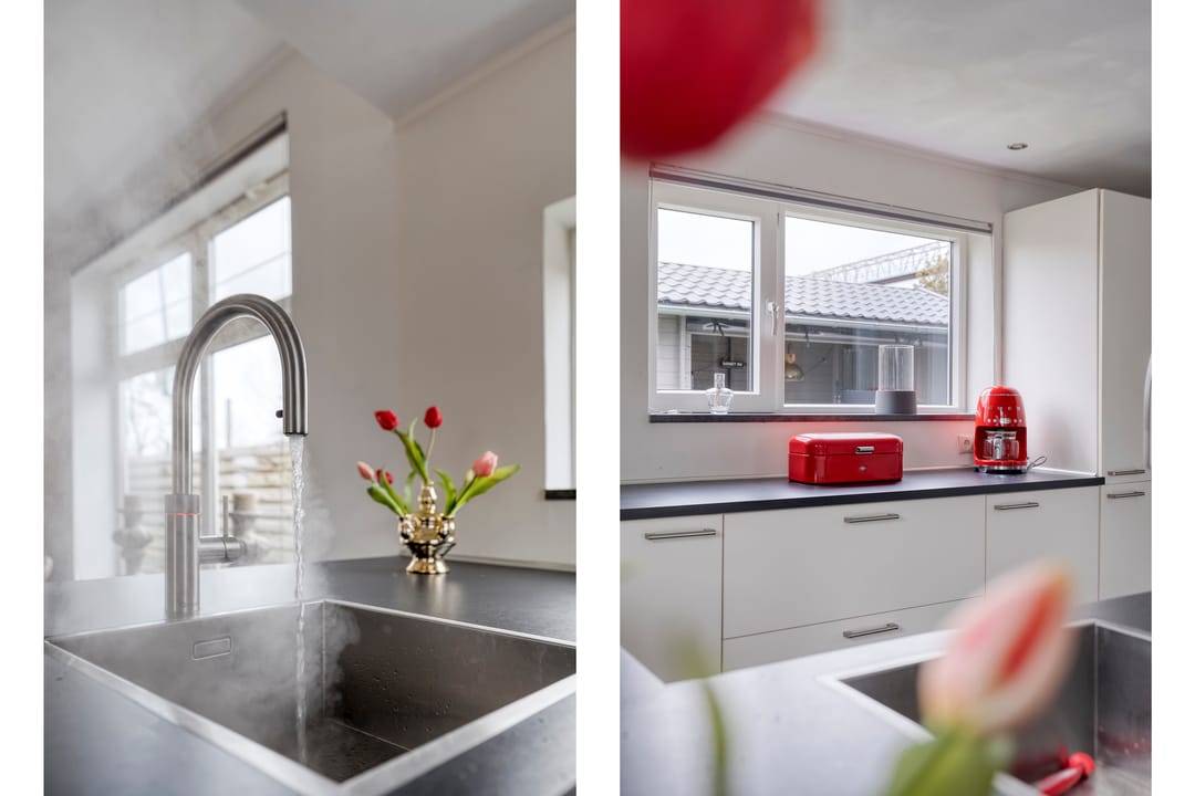 Foto 22 van Aduarderdiepsterweg 3