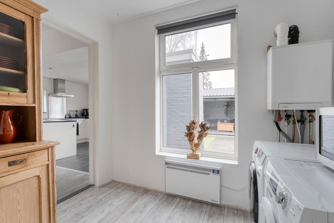 Foto 23 van Aduarderdiepsterweg 3