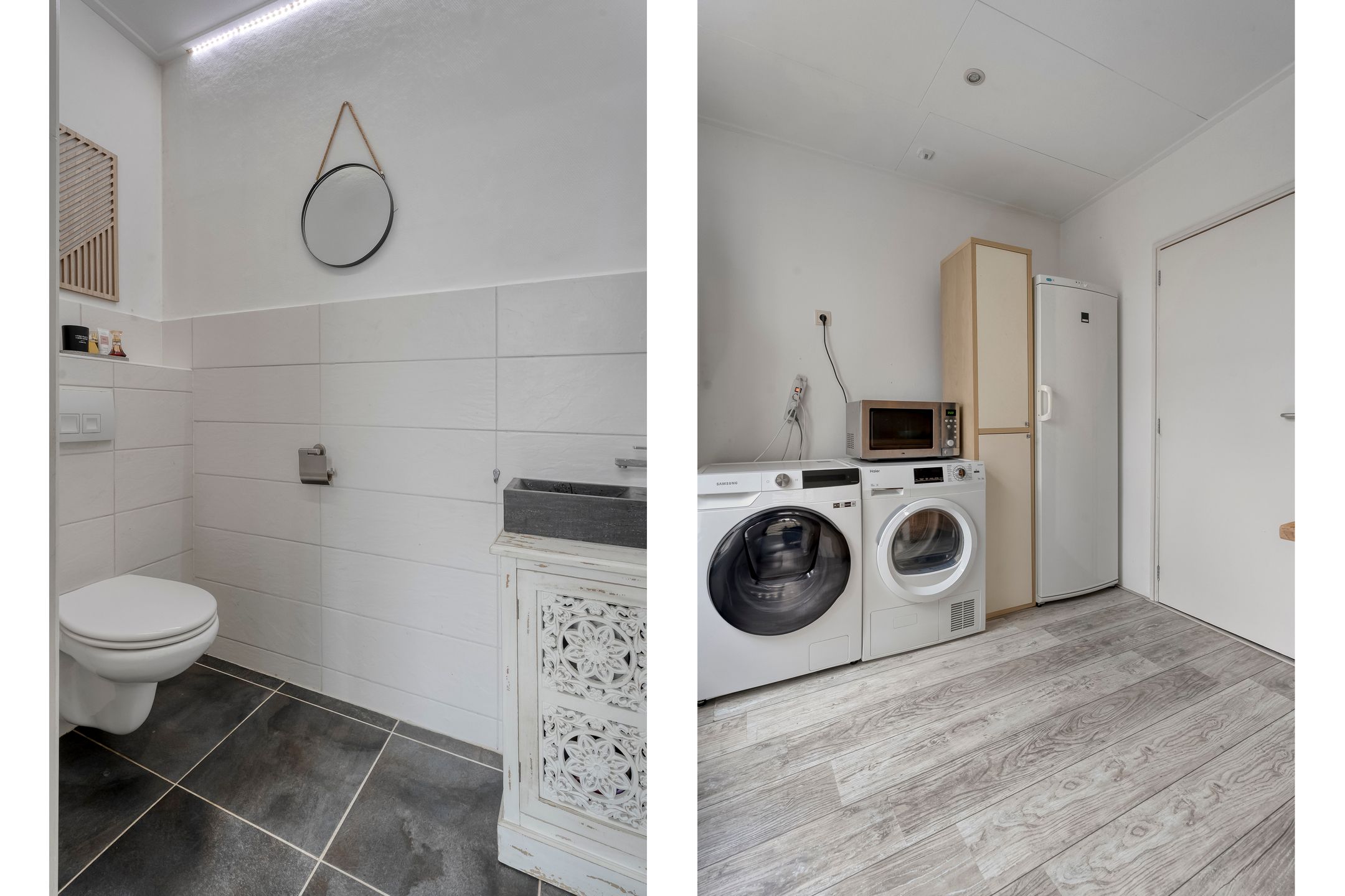 Foto 24 van Aduarderdiepsterweg 3