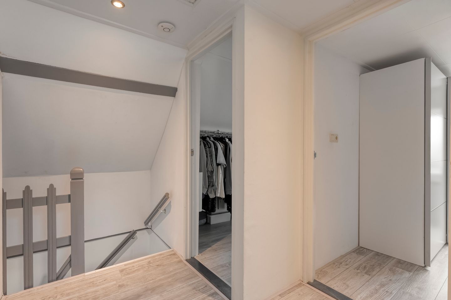 Foto 25 van Aduarderdiepsterweg 3