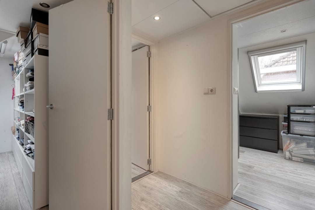 Foto 26 van Aduarderdiepsterweg 3