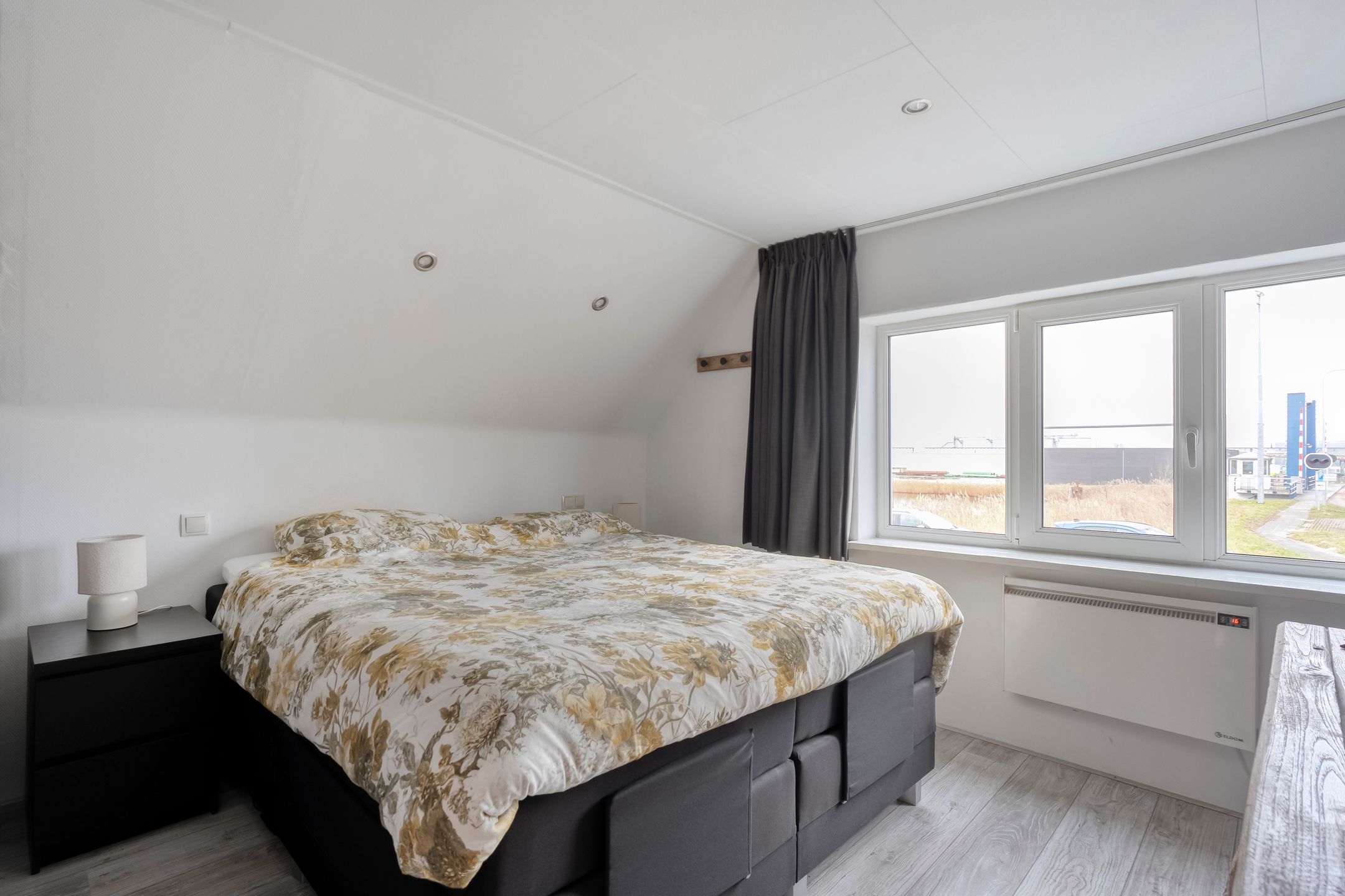 Foto 27 van Aduarderdiepsterweg 3