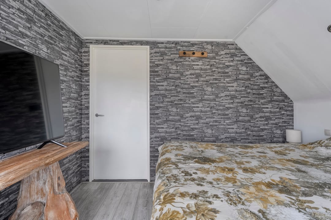 Foto 28 van Aduarderdiepsterweg 3