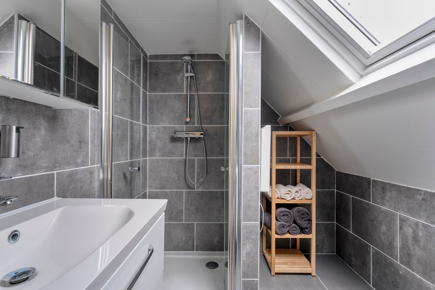 Foto 29 van Aduarderdiepsterweg 3