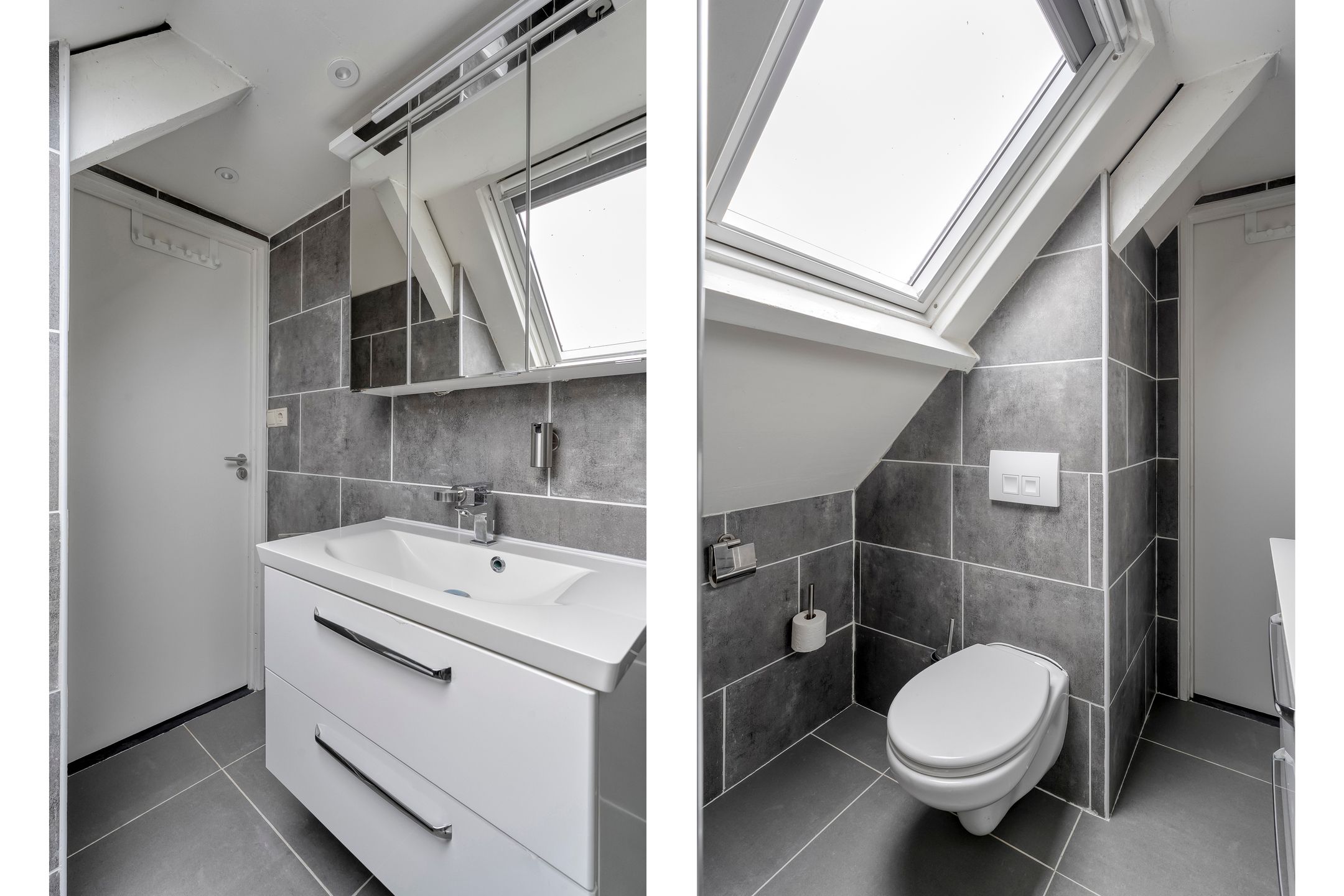 Foto 30 van Aduarderdiepsterweg 3