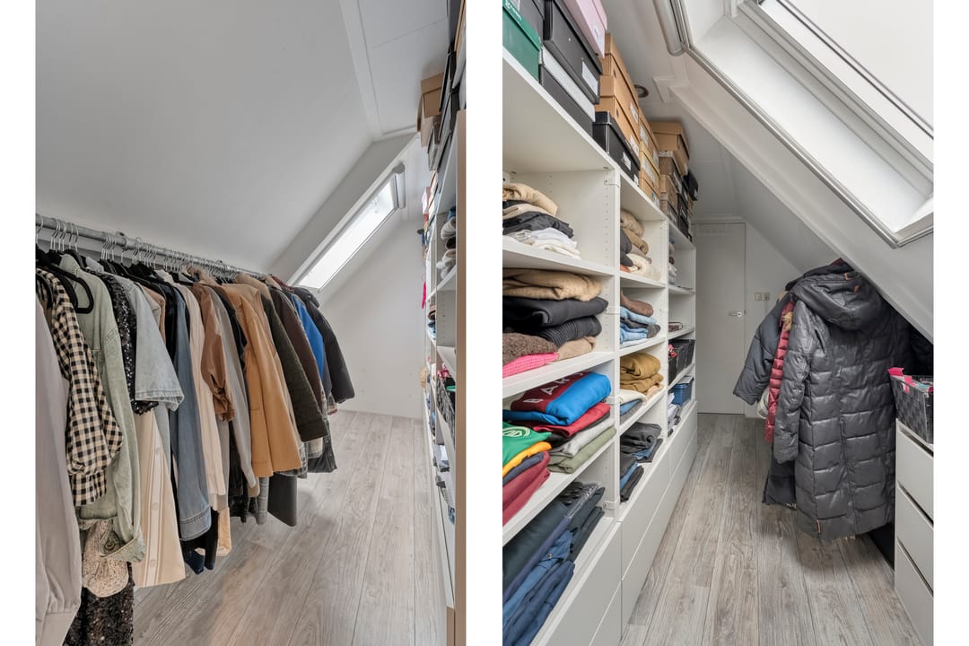 Foto 31 van Aduarderdiepsterweg 3