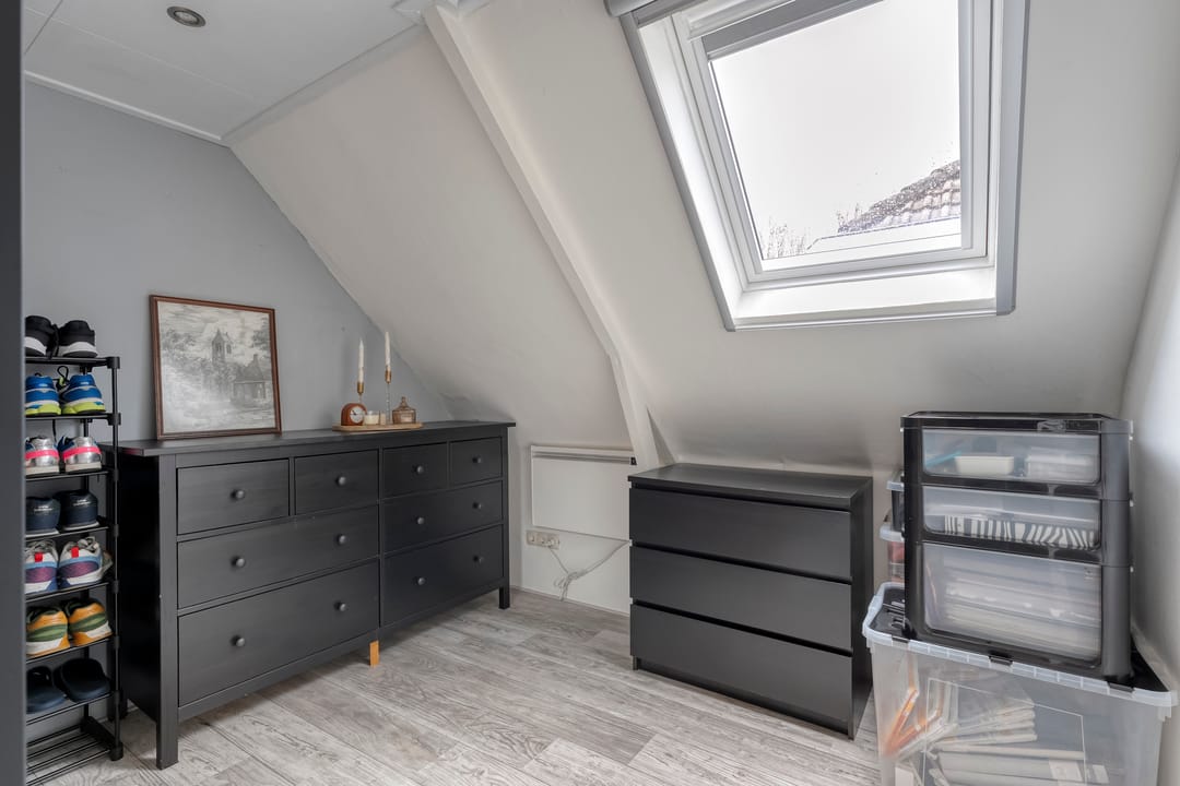 Foto 32 van Aduarderdiepsterweg 3