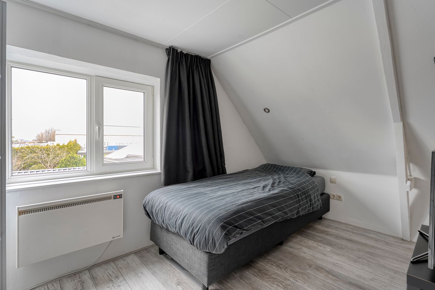 Foto 34 van Aduarderdiepsterweg 3