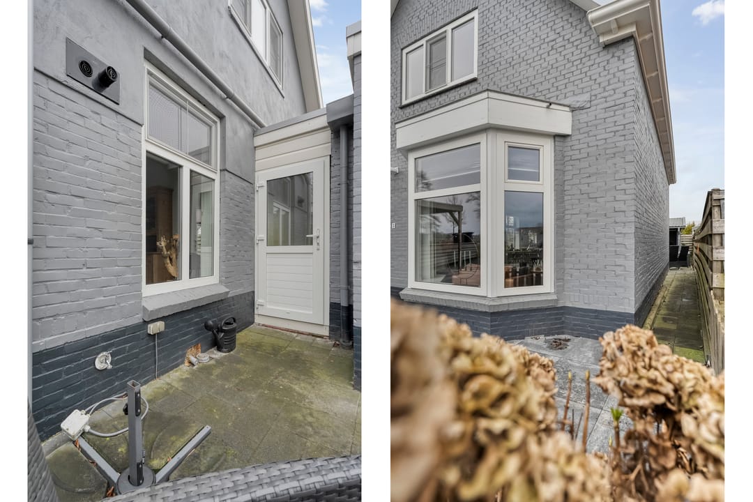 Foto 37 van Aduarderdiepsterweg 3