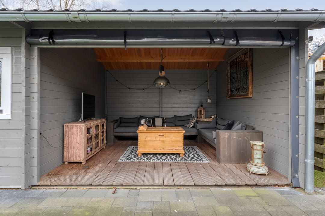 Foto 38 van Aduarderdiepsterweg 3