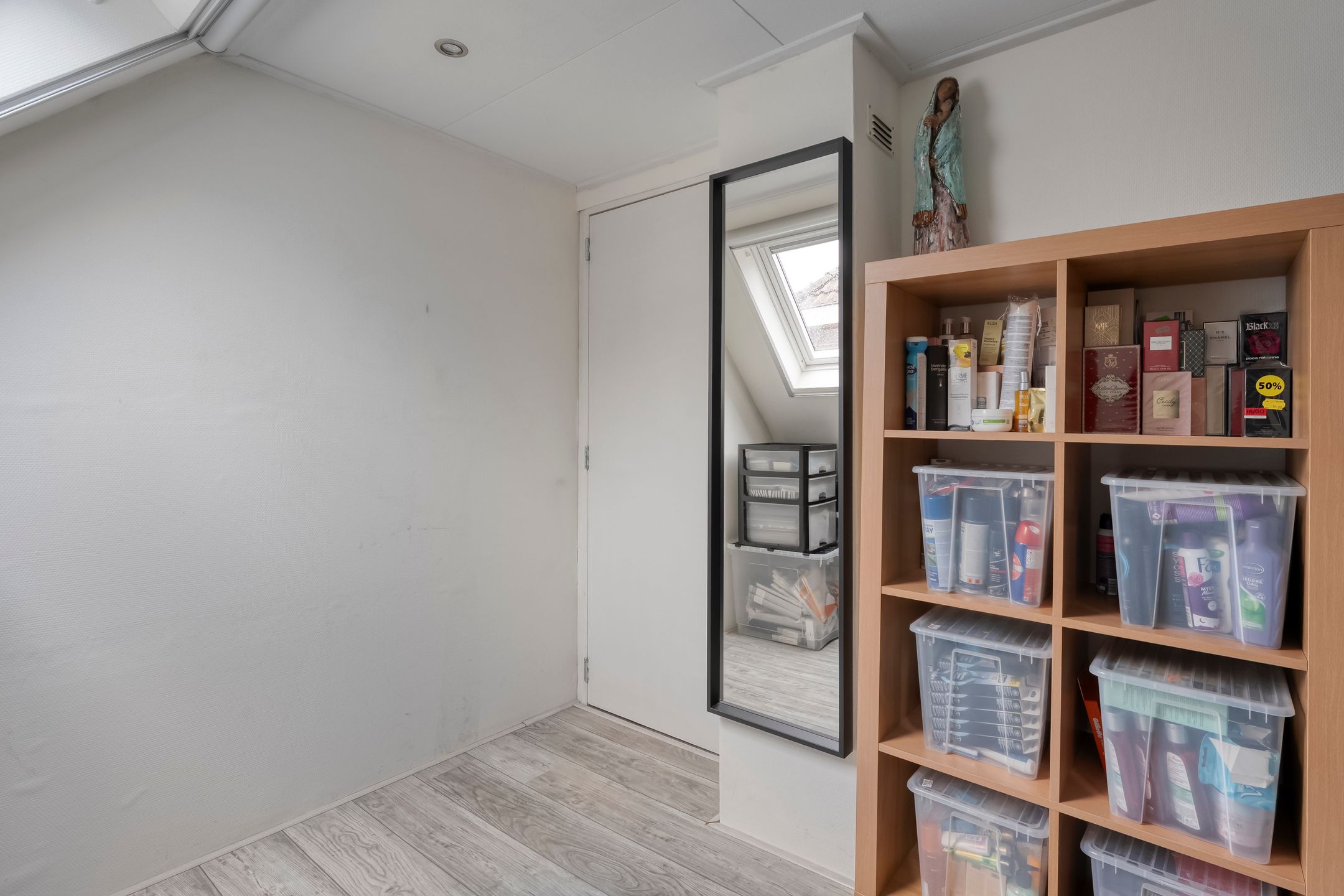 Foto 33 van Aduarderdiepsterweg 3