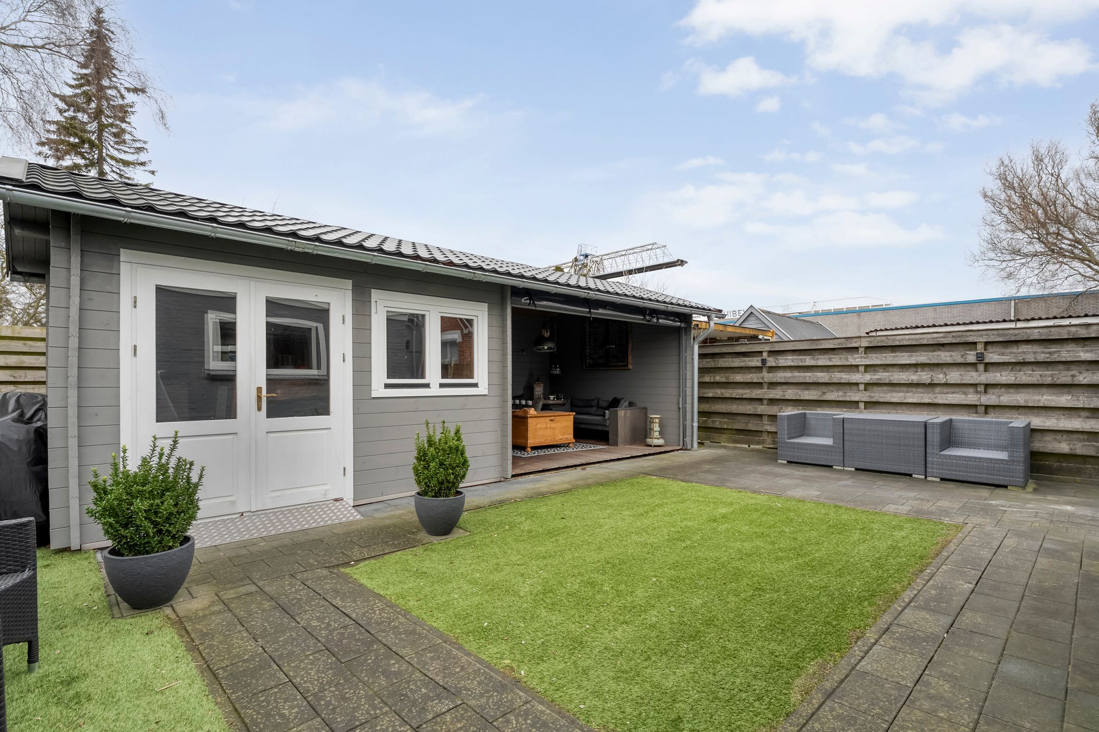 Foto 36 van Aduarderdiepsterweg 3