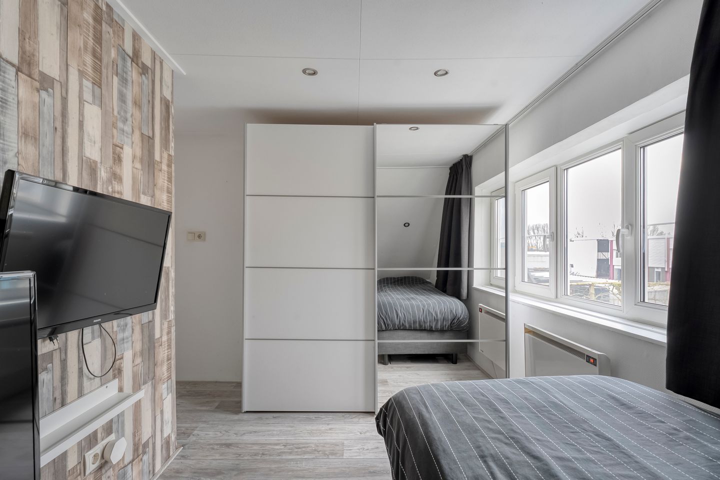 Foto 35 van Aduarderdiepsterweg 3