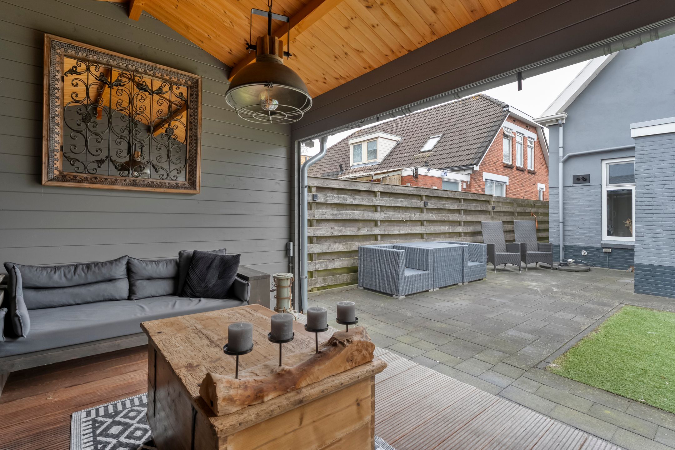 Foto 39 van Aduarderdiepsterweg 3