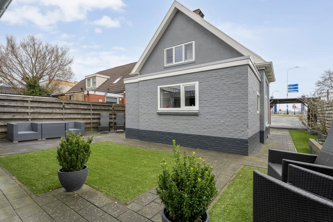 Foto 41 van Aduarderdiepsterweg 3