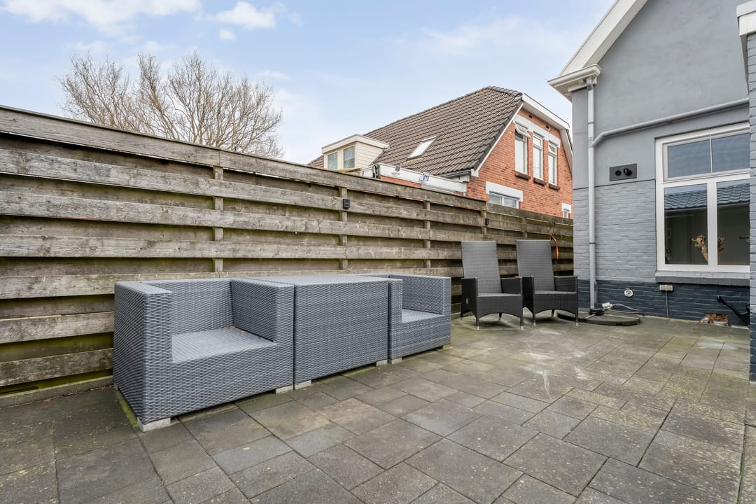 Foto 43 van Aduarderdiepsterweg 3