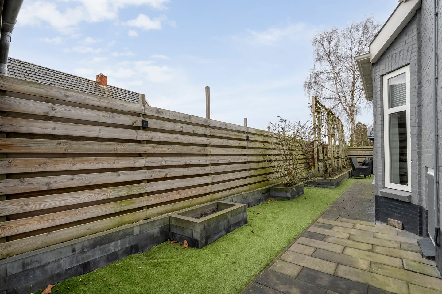 Foto 44 van Aduarderdiepsterweg 3